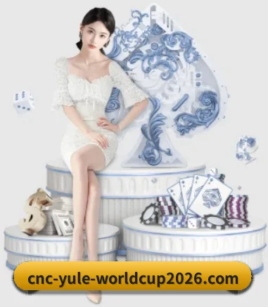 全球扩展